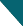 3d effect image